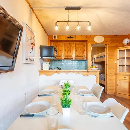 In-out - Heart Of Warm-hearted Apartment, Wifi